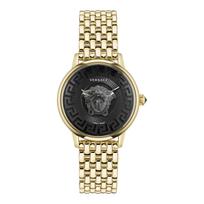 Laikrodis VERSACE uniseks VE6F00523 (38MM)