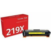 Toneris Xerox EVERYDAY YELLOW TONER REPLACES