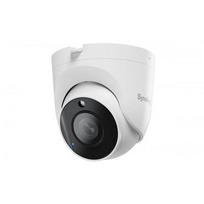 IP kamera Synology Synology TC510 | IP kamera 5 MP vidaus ir lauko stebėjimui