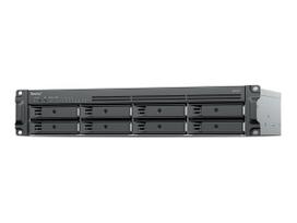 Synology