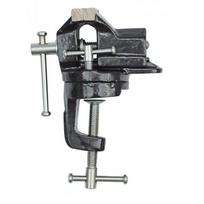 Pasukamieji spaustuvai  75mm