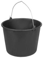 Kibiras plastikinis   20 L