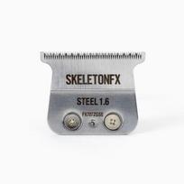 Shaver head for BABYLISS FXRF2GSE razors
