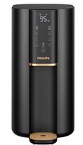 Philips ADD6901HBK01/10 water filter Dispenser water filter 4 L Black