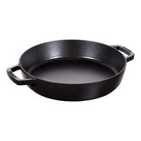 STAUB cast-iron frying pan 40511-725-0 – 26 cm