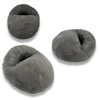 Mad Monkey 2000056 toe/foot warmer Foot warmer pad