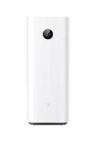 Xiaomi Mijia Smart Air Purifier 6 Plus 91 m² 19.4 dB White