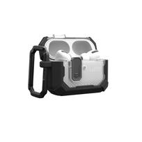 Urban Armor Gear 104132114040 headphone/headset accessory Case