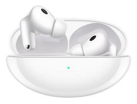 Huawei FREEBUDS NEO Headset Wireless In-ear Calls/Music/Sport/Everyday Bluetooth White