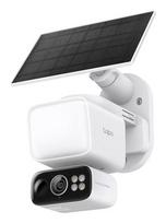 TP-Link TAPO C615F KIT security camera Dome IP security camera Outdoor 2304 x 1296 pixels Ceiling/Wall/Pole