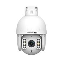 FOSCAM  LD8EP 8MP PoE Camera – Live Stream
