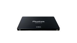 Verico Phantom 240GB Serial ATA III 3D NAND