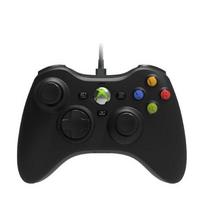 Hyperkin M01368-BK Gaming Controller Black USB Gamepad Xbox One, Xbox Series S, Xbox Series X
