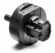 Thrustmaster 4060325 gaming controller accessory Wheel base
