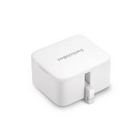 SwitchBot Smart Bot Smart button pusher