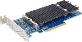 GIGABYTE CMT40A0 interface cards/adapter Internal M.2
