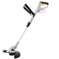Batavia B.V. | Cordless Grass Trimmer, 250 mm