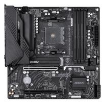 GIGABYTE B550M X AORUS ELITE WIFI7 Motherboard