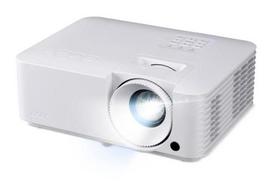 Acer Vero PL2535n 5500 ANSI lumens DLP 1080p (1920x1080) 3D White