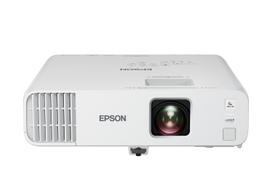 Epson EB-L270F 5200 ANSI lumens 3LCD 1080p (1920x1080) White