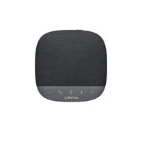 Fanvil CS20 speakerphone PC USB/Bluetooth Black