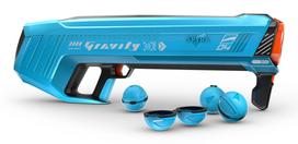 Spyra SPGR1B water gun/water balloons