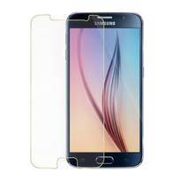 BlueStar 2.5D 0.3mm Protective Screen Glass for Samsung Galaxy S6 G920
