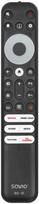 Remote control Savio TCL TVs Universal