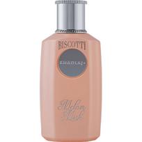 Khadlaj Biscotti Melon Misk Eau De Parfum 100 ml Kvepalai