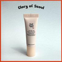 [MINI] Beauty of Joseon Revive Firming Moisturizer, 10mL white