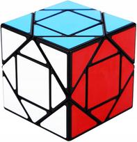 Moyu pandora cube