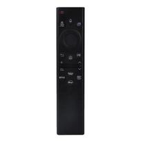BN59-01385A Oro suitable for Samsung solar voice remote control BN59-01385B