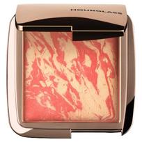 Hourglass Ambient Lighting Blush 4.2g Diffused Heat 1 pcs black