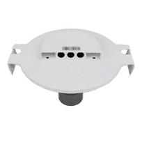 Ventiliatorius, oro valytuvas, elektrinis siurblys, drėkintuvas, „Dyson PH04“ suderinami priedai