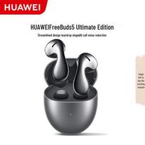 HUAWEI FreeBuds 5 Bluetooth Earbuds