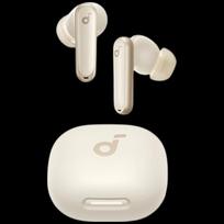 Anker Soundcore P40i Noise-Cancelling Wireless Earbuds