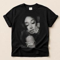 Ariana Grande Vintage T Shirt Pop Music Retro Concert Graphic Unisex Tee XXXL gray