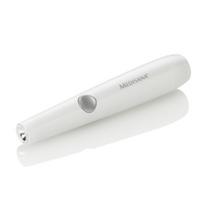 Medisana DC 300 LED grožio šviesos terapijos pieštukas