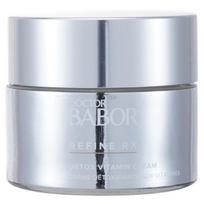BABOR Doctor Babor Refine RX Detox Vitamin Cream 50ml/1.69oz white