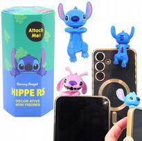 SONNY ANGEL HIPPERS MINI Dygsnio telefono figūrėlė | BZ3958