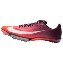 Nike Maxfly 2 Bėgimo ir lengvosios atletikos bateliai Unisex Žemi FD8395-601 42