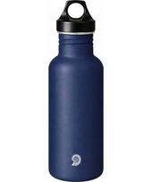 Origin Outdoors gertuvė „Active“ su kilpiniu dangteliu