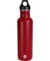 Origin Outdoors gertuvė „Active" su kilpiniu dangteliu