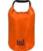 BasicNature vandeniui atsparus maišas 210T