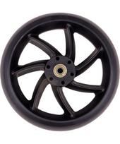 Atsarginis ratukas paspirtukui inSPORTline Mascarpo 200 x 40 mm