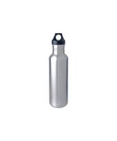 Gertuvė Origin Outdoors Drinking Active Loop, 0,75 l, nerūdijantis plienas