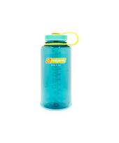 Geriamasis butelis Nalgene WM Sustain, mėlynas
