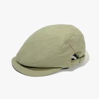 Antikinis Anti-Beret Vaikams Vasarinė Japoniška Kepuraitė su Snapeliu Retro Gatvės Priekinė Kepurė Vyriška Plona Dažytojo Naujienų Pardavėjo Kepurė average size
