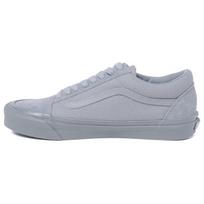 Vans Old Skool 36 Dx SOPHNET. Tokyo Pack Vans VN0A54F3BXC 36 gray