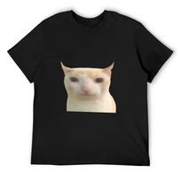 Ganymede (Standard) T-Shirt shirts graphic blacks customs design your own mens graphic t-shirts pack XXXXXL juoda